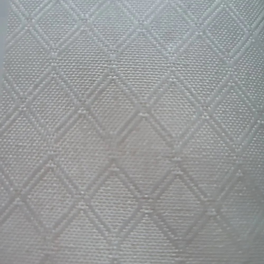 Vtg Tablecloth 60x84